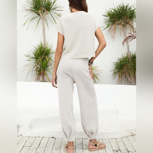 NWT Women'sSweater  Knit Pullover Tops Size Size XS - Picture 5 of 16